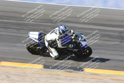 media/Feb-04-2024-SoCal Trackdays (Sun) [[91d6515b1d]]/1-Bowl (950am)/